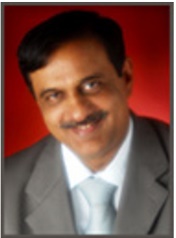 A person with a mustache

Description automatically generated with low confidence
